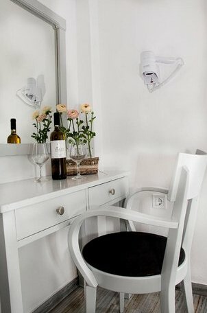 MerSea apartments - Photo3