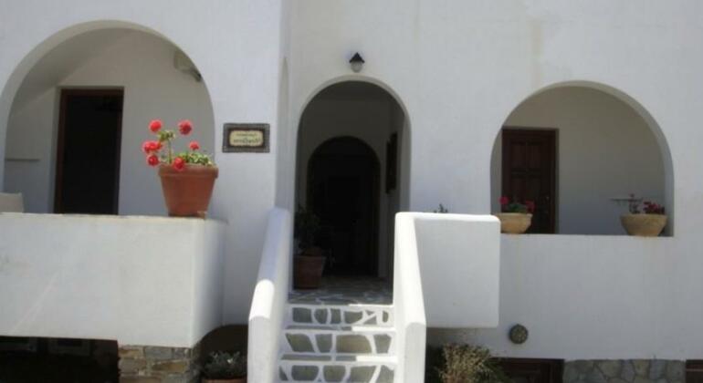 Miraflores Studios - Photo2
