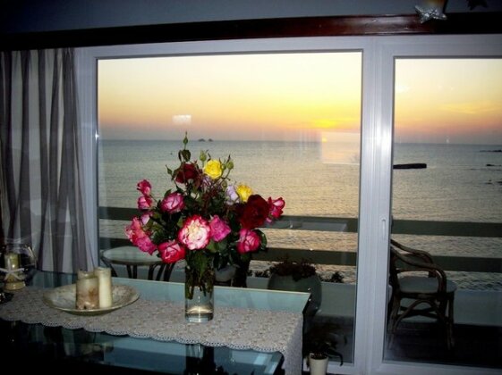 Nikolas Hotel - Photo4