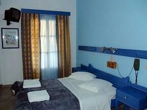 Nissiotiko Studios & Apartments - Photo4