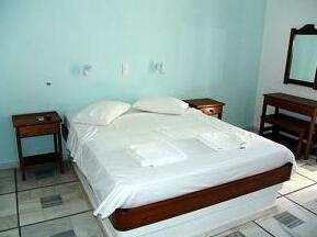 Nissiotiko Studios & Apartments - Photo5