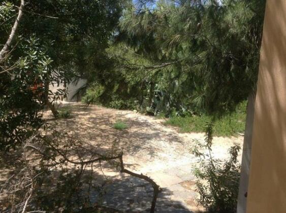 Okreblue Seaside Retreat Center - Photo3