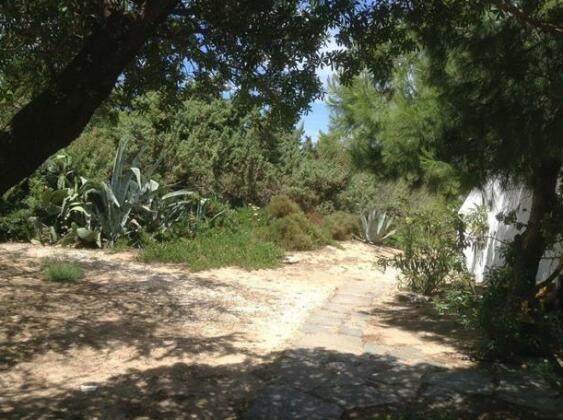 Okreblue Seaside Retreat Center - Photo4