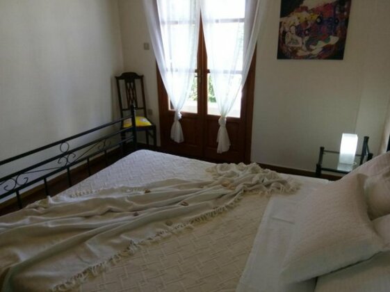 PAROS Asklipios HOMES - Photo4