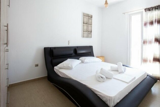 Paros Central house - Photo4