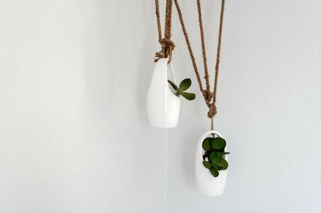 Paros Comfy Suites - Photo3
