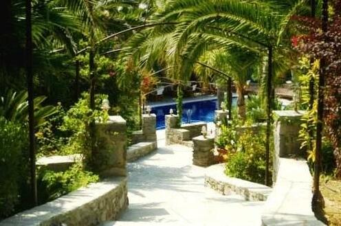 Paros Eden Park - Photo3
