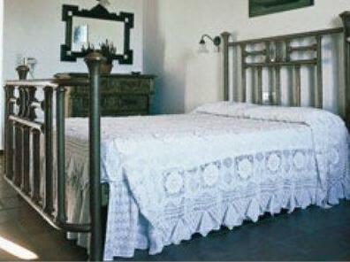 Petres - Photo3