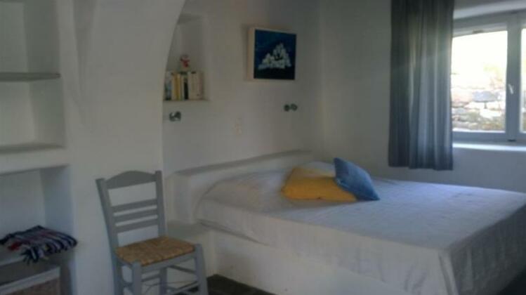 Portokalis Helios - Photo2