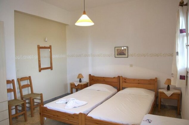 Pyrgis Studios - Photo3