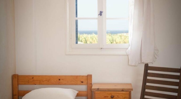 Rafeleti Rooms - Photo4