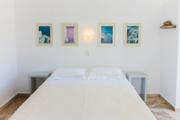 Roses Beach Hotel - Photo5