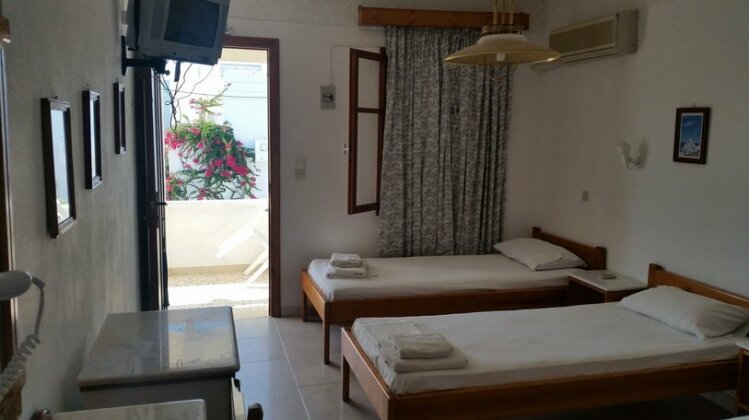 Rubini Rooms - Photo3
