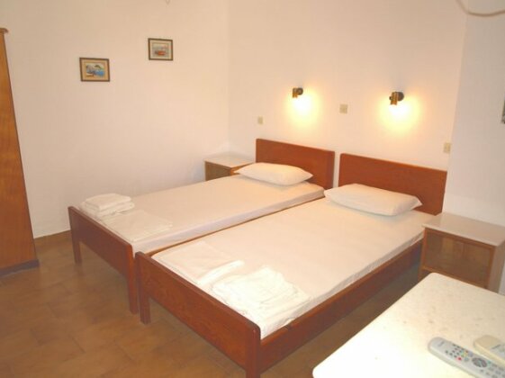 Rubini Rooms - Photo4