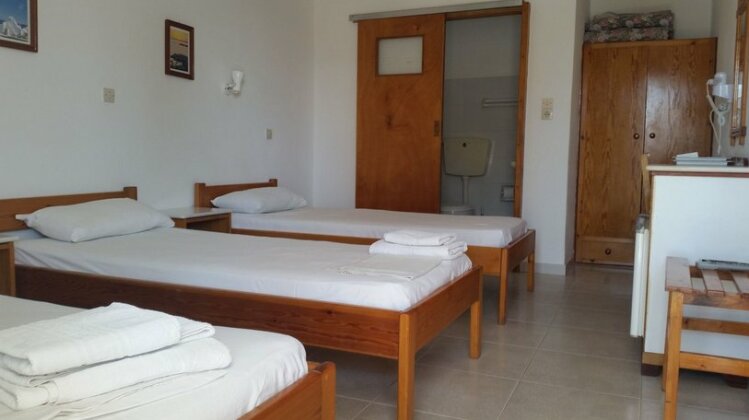Rubini Rooms - Photo5