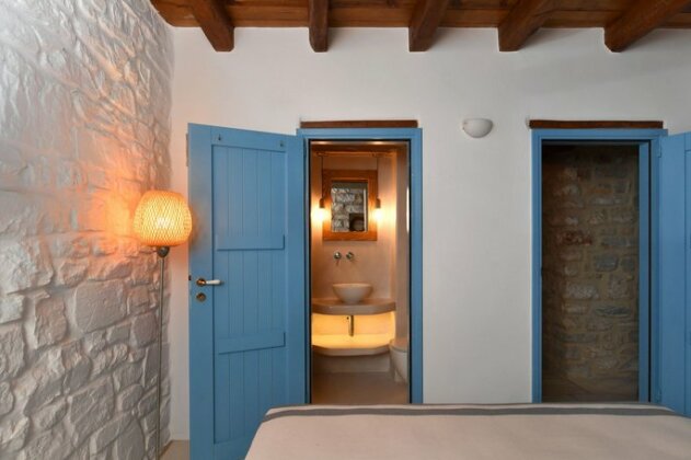 Sand Key Villa 1 - Photo3