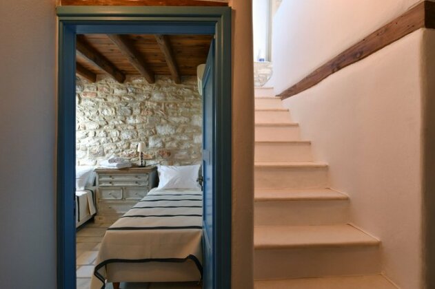 Sand Key Villa 1 - Photo4