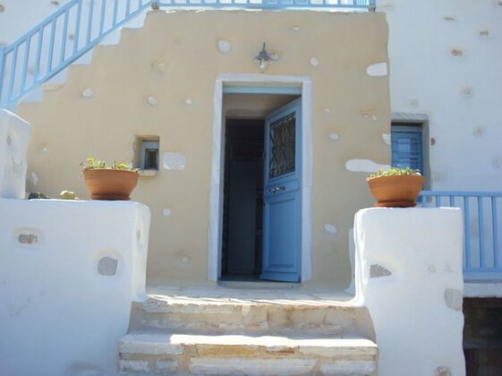Sand Key Villa 1 - Photo5