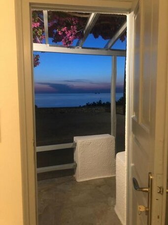 Santanna White Houses - Photo3