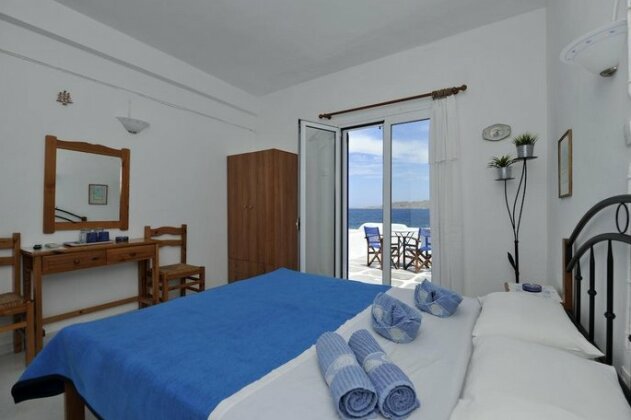 Sea House - Photo2