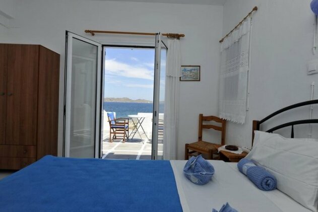 Sea House - Photo3