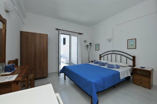 Sea House - Photo4