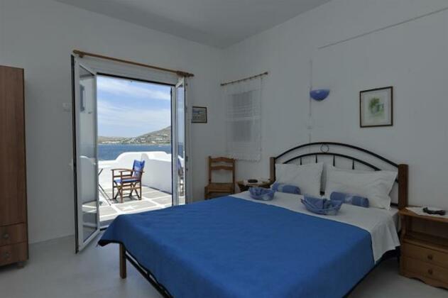 Sea House - Photo5
