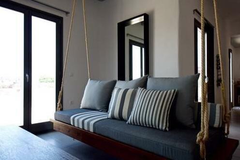 Sea Salt Island House - Photo3