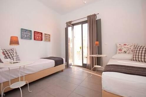 Sea Salt Island House - Photo4