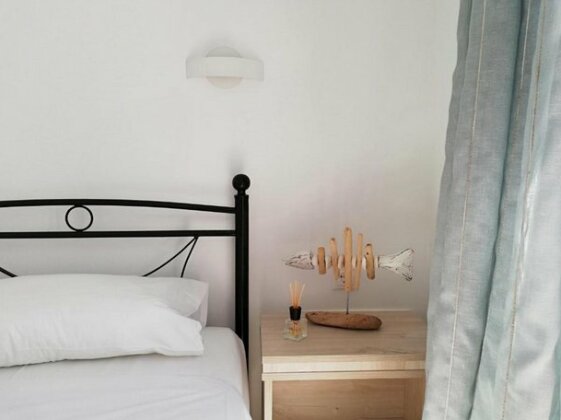 Sea view studios - Photo4