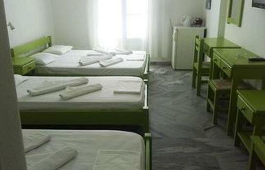 Siren Rooms & Apartments - Photo4