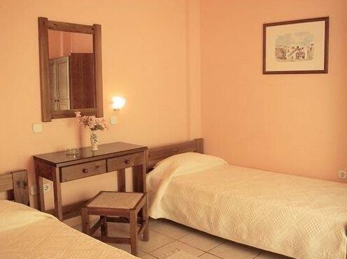 Stefano Apartments - Photo5