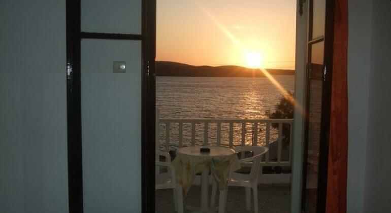 Stella Hotel Paros - Photo5