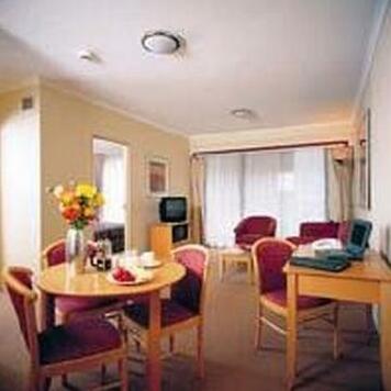 Studios & Apts Captain Nicolas - Photo3
