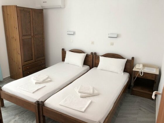 Summer Inn Parikia - Photo5