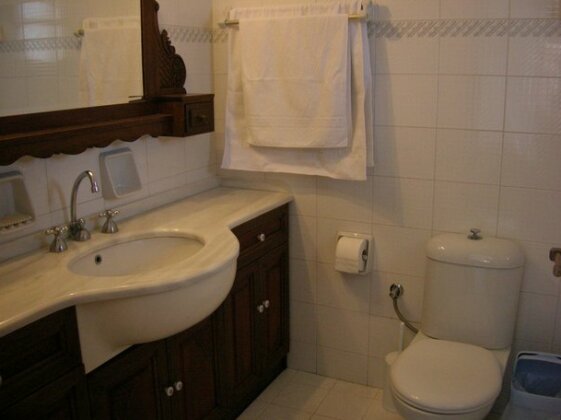 Sunset Studios & Apartments Paros - Photo5