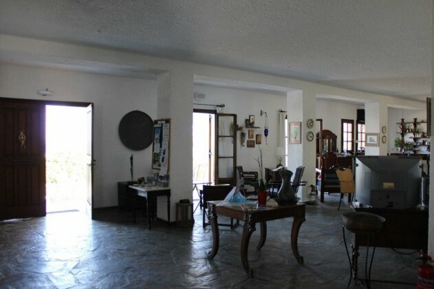 Swiss Home Hotel - Photo3