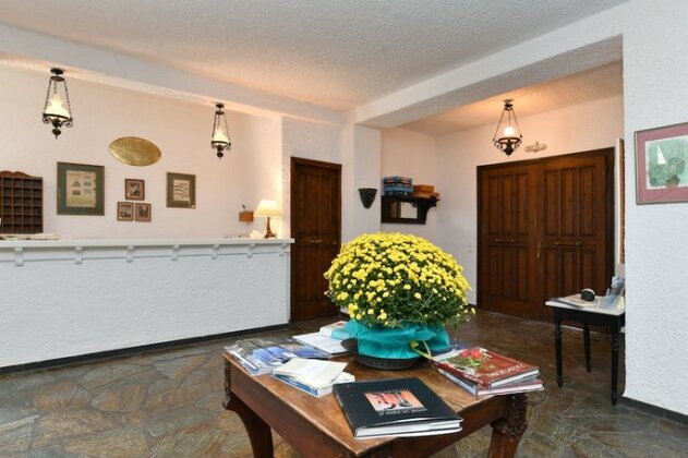 Swiss Home Hotel - Photo5