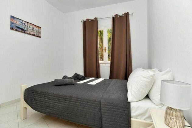 Two bedroom House - Paroikia Central - Photo3