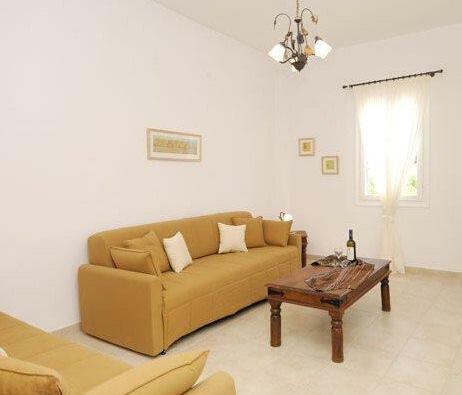 Tzane Apartments - Photo4