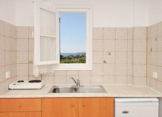 Tzane Apartments - Photo5