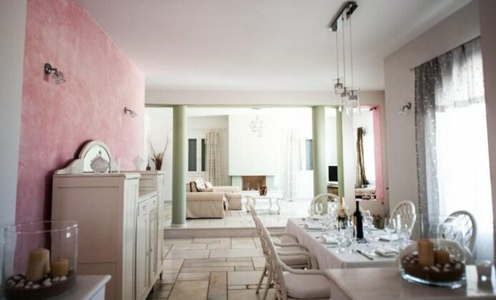 Villa Casa Venetia - Photo2