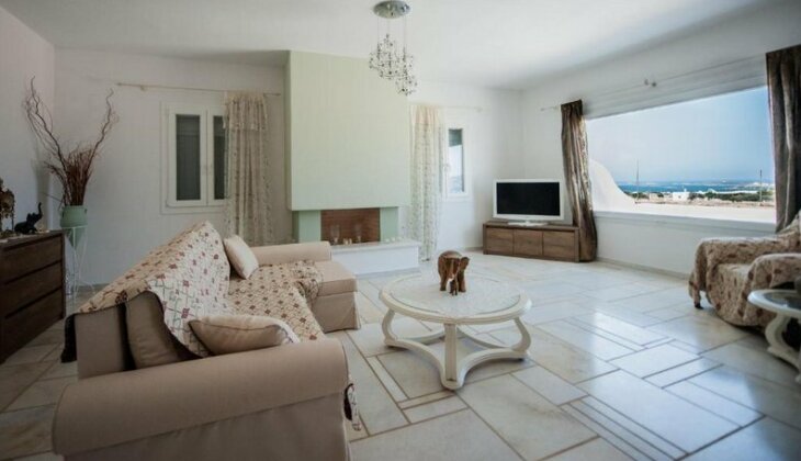 Villa Casa Venetia - Photo3