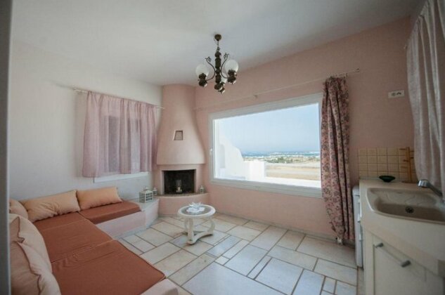 Villa Casa Venetia - Photo4