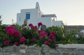 Villa Jason - Photo2