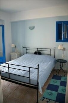 Villa Jason - Photo3