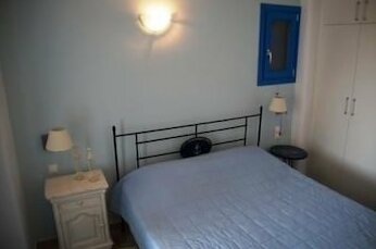 Villa Jason - Photo4