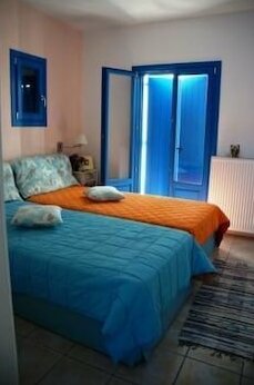 Villa Jason - Photo5