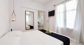 Villa Pela Paros - Photo2