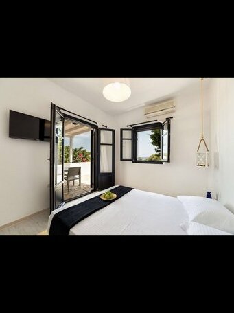 Villa Pela Paros - Photo3